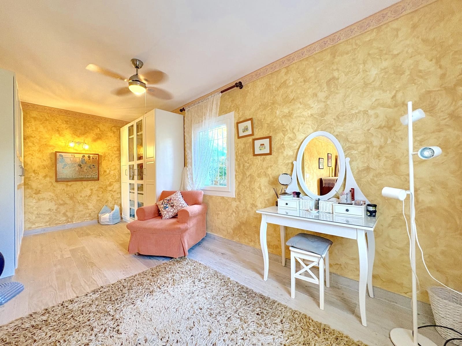 5 soverom Villa til salgs i La Cala de Mijas med svømmebasseng - € 900 000 (Ref: 9780669)