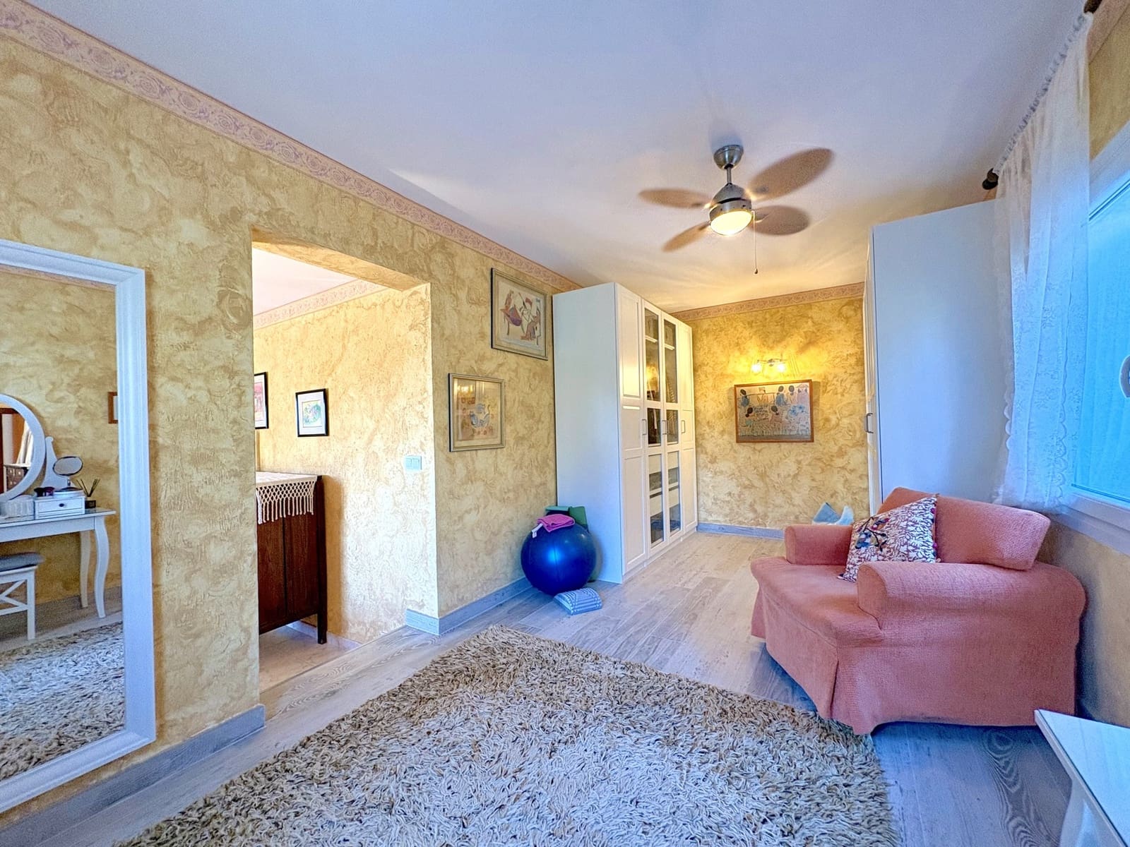 5 soverom Villa til salgs i La Cala de Mijas med svømmebasseng - € 900 000 (Ref: 9780669)