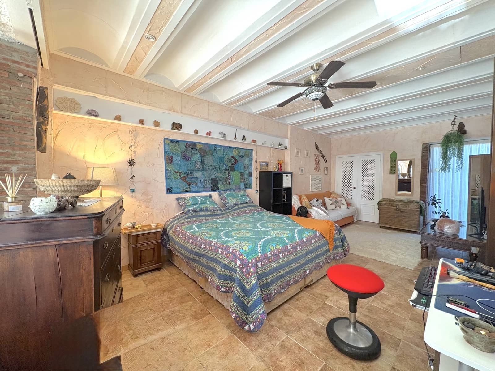 5 soverom Villa til salgs i La Cala de Mijas med svømmebasseng - € 900 000 (Ref: 9780669)