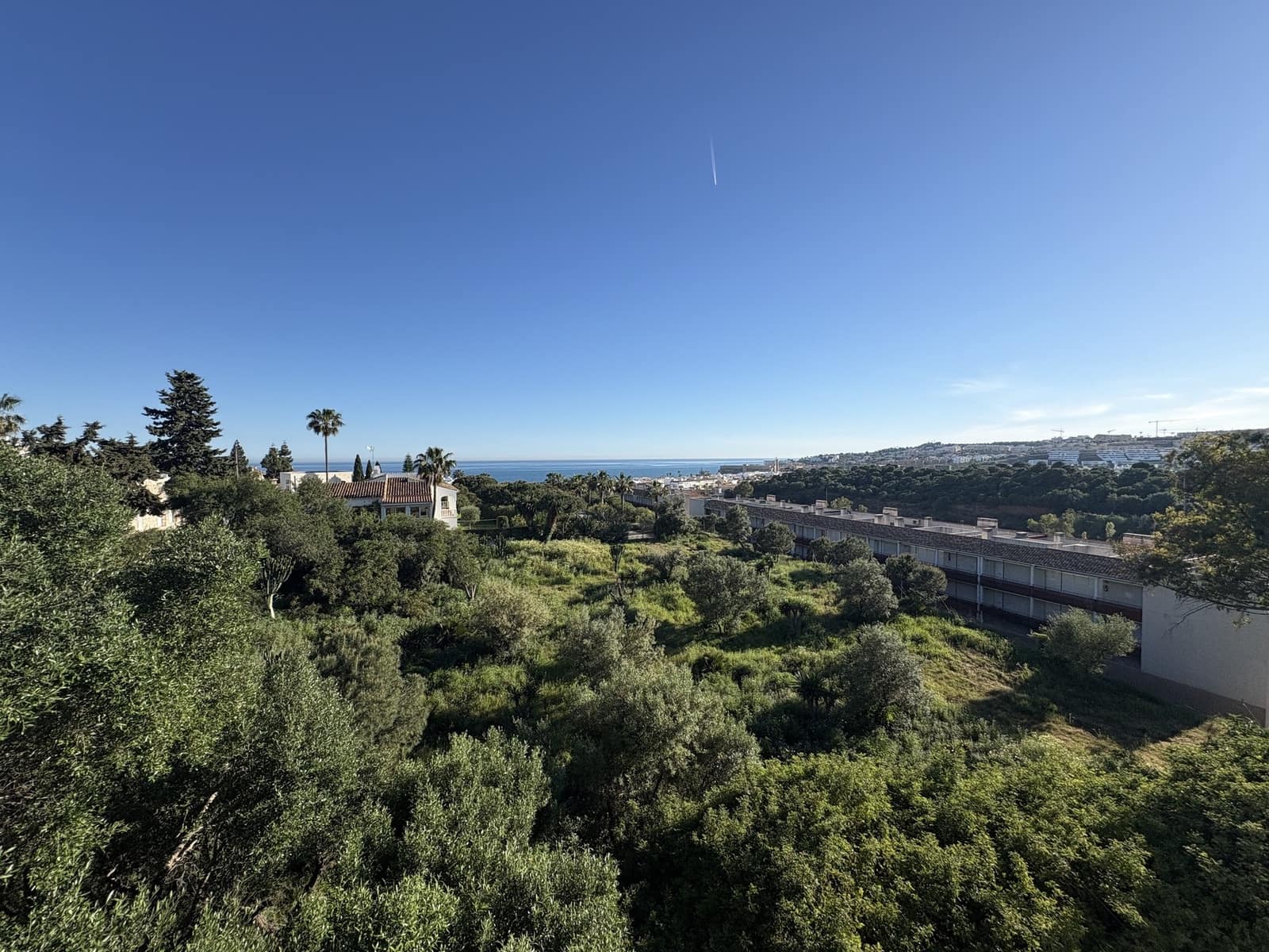 5 soveværelse Villa til salg i La Cala de Mijas med swimmingpool - € 900.000 (Ref: 9780669)