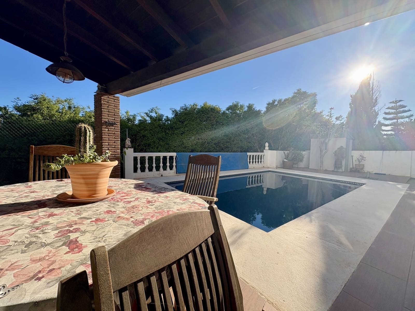 5 soveværelse Villa til salg i La Cala de Mijas med swimmingpool - € 900.000 (Ref: 9780669)