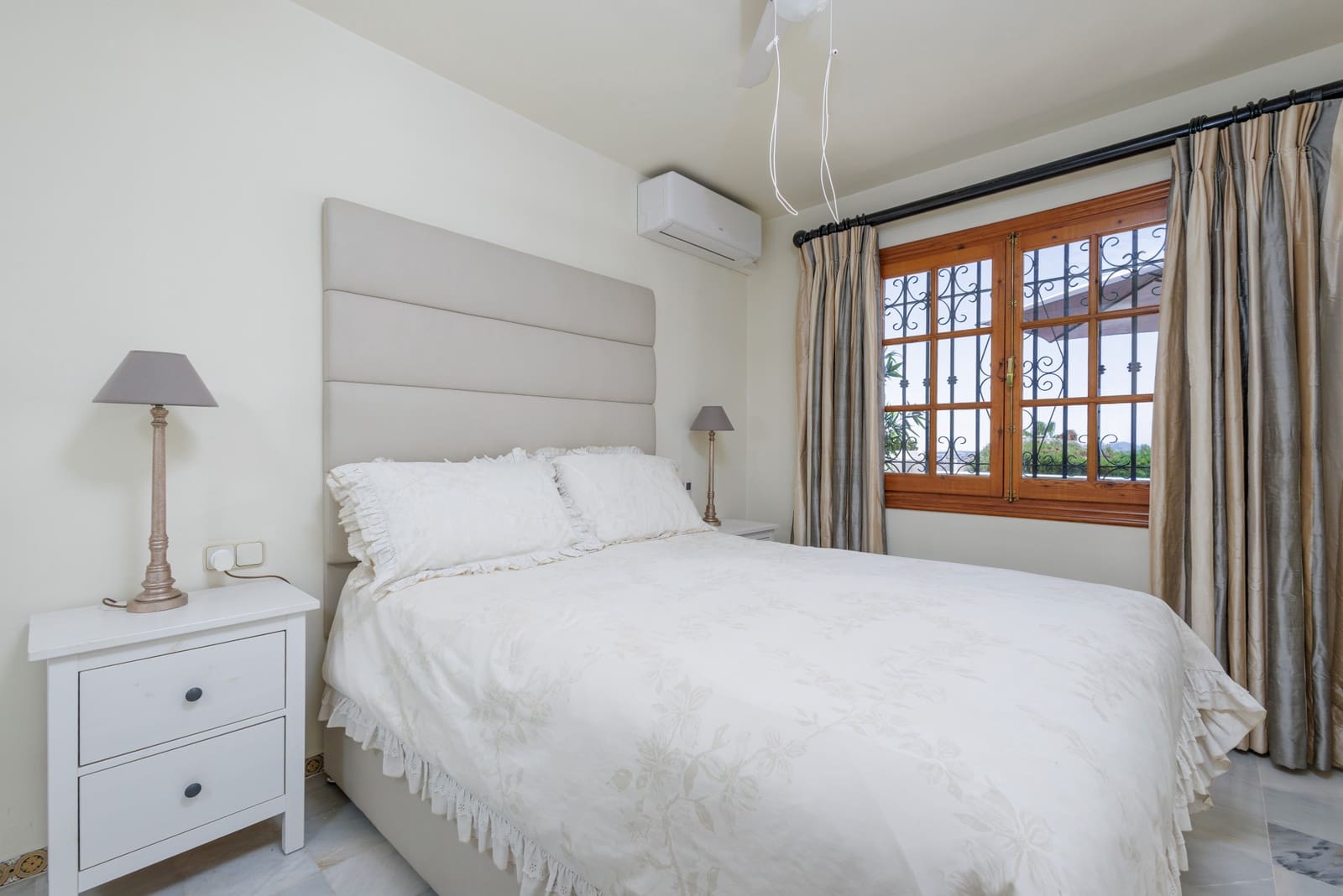 2 chambre Appartement à vendre à Mijas Costa avec piscine garage - 310 000 € (Ref: 9788474)