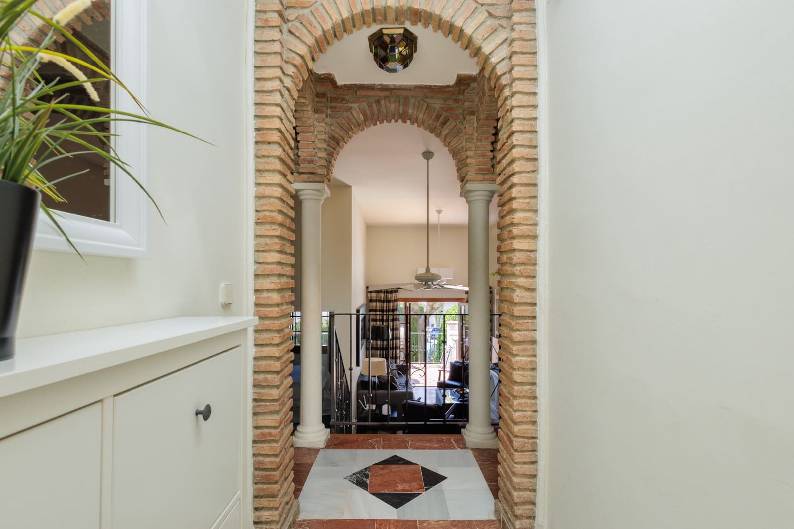 2 chambre Appartement à vendre à Mijas Costa avec piscine garage - 310 000 € (Ref: 9788474)