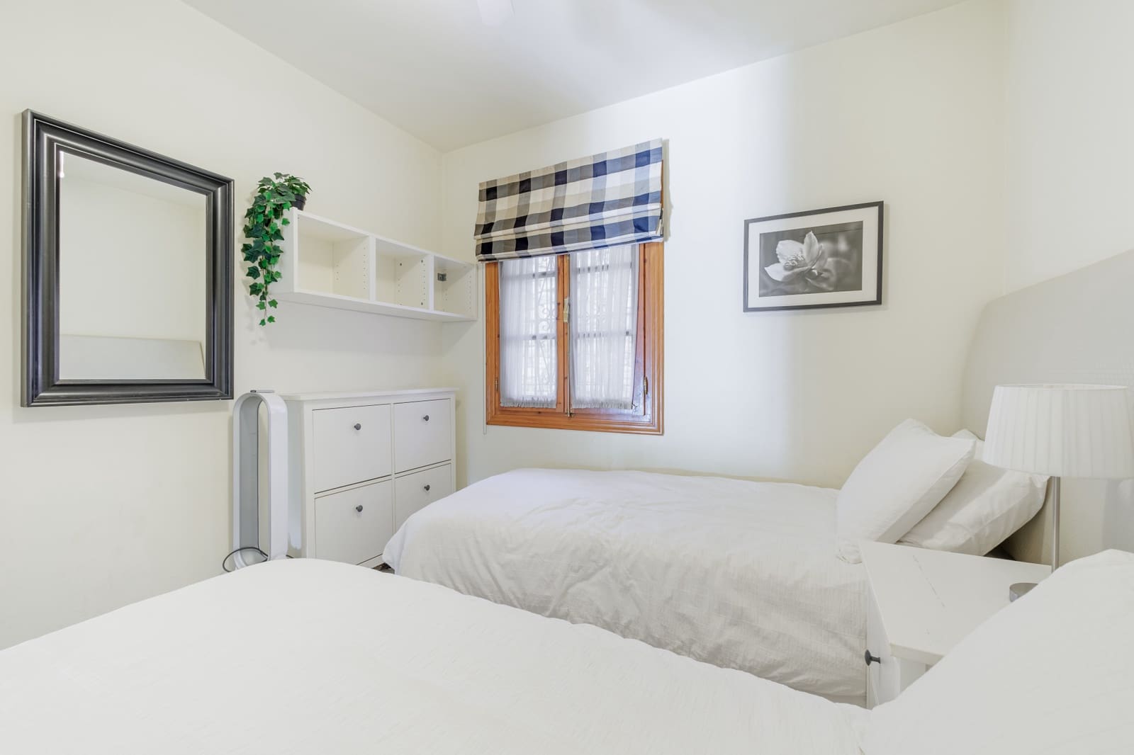 2 chambre Appartement à vendre à Mijas Costa avec piscine garage - 310 000 € (Ref: 9788474)