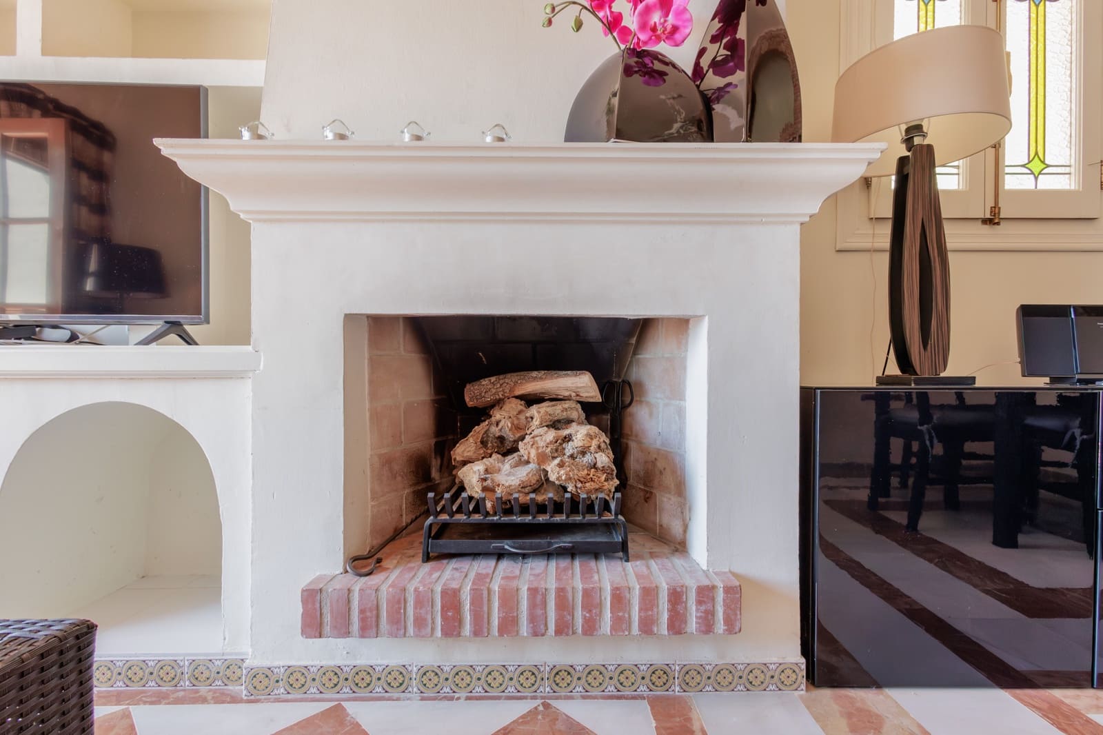 2 chambre Appartement à vendre à Mijas Costa avec piscine garage - 310 000 € (Ref: 9788474)