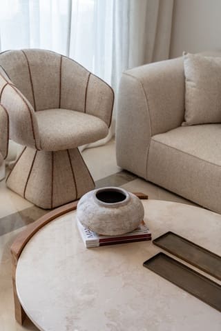 3 makuuhuone Huoneisto myytävänä paikassa Los Arqueros, Benahavís mukana uima-altaan 
autotalli - 650 000 € (Ref: 9794733)