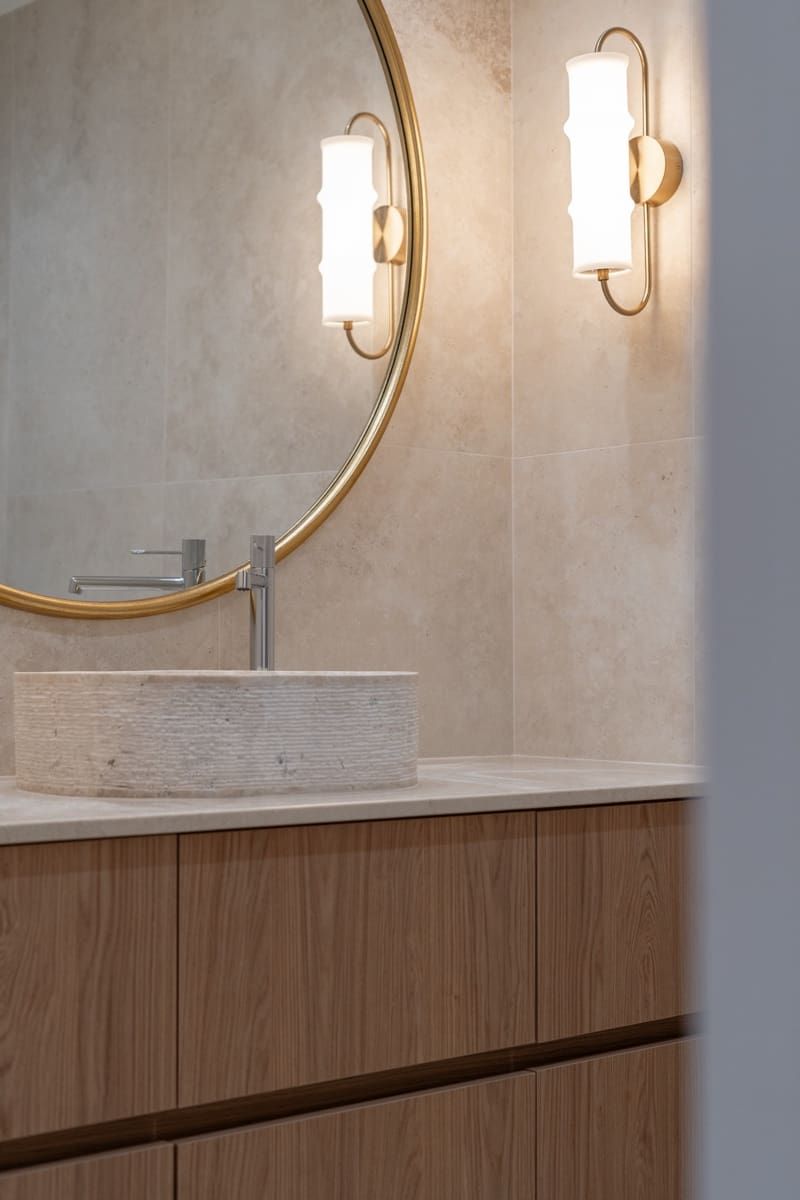 3 makuuhuone Huoneisto myytävänä paikassa Los Arqueros mukana uima-altaan 
autotalli - 650 000 € (Ref: 9794733)