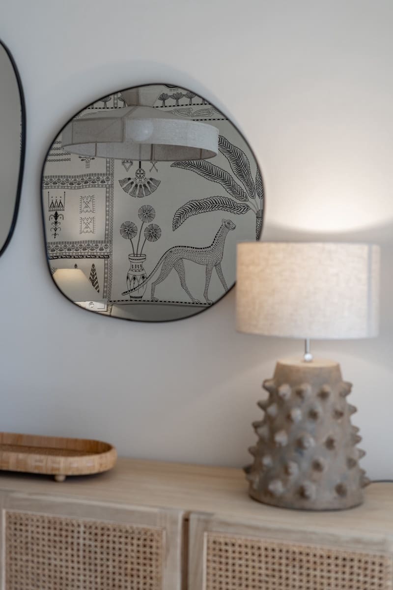 3 makuuhuone Huoneisto myytävänä paikassa Los Arqueros mukana uima-altaan 
autotalli - 650 000 € (Ref: 9794733)