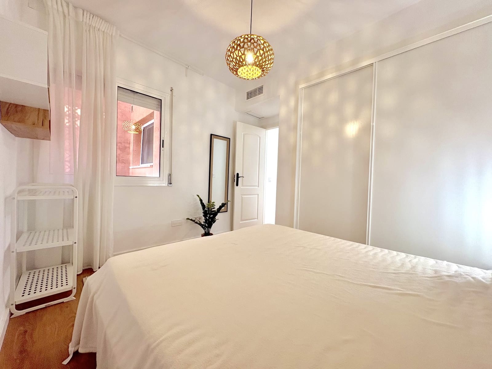 2 soveværelse Lejlighed til salg i Marbella med swimmingpool garage - € 359.000 (Ref: 9794734)