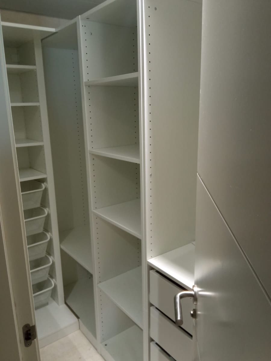 3 soverom Leilighet til salgs i Manilva med svømmebasseng garasje - € 383 000 (Ref: 9794735)