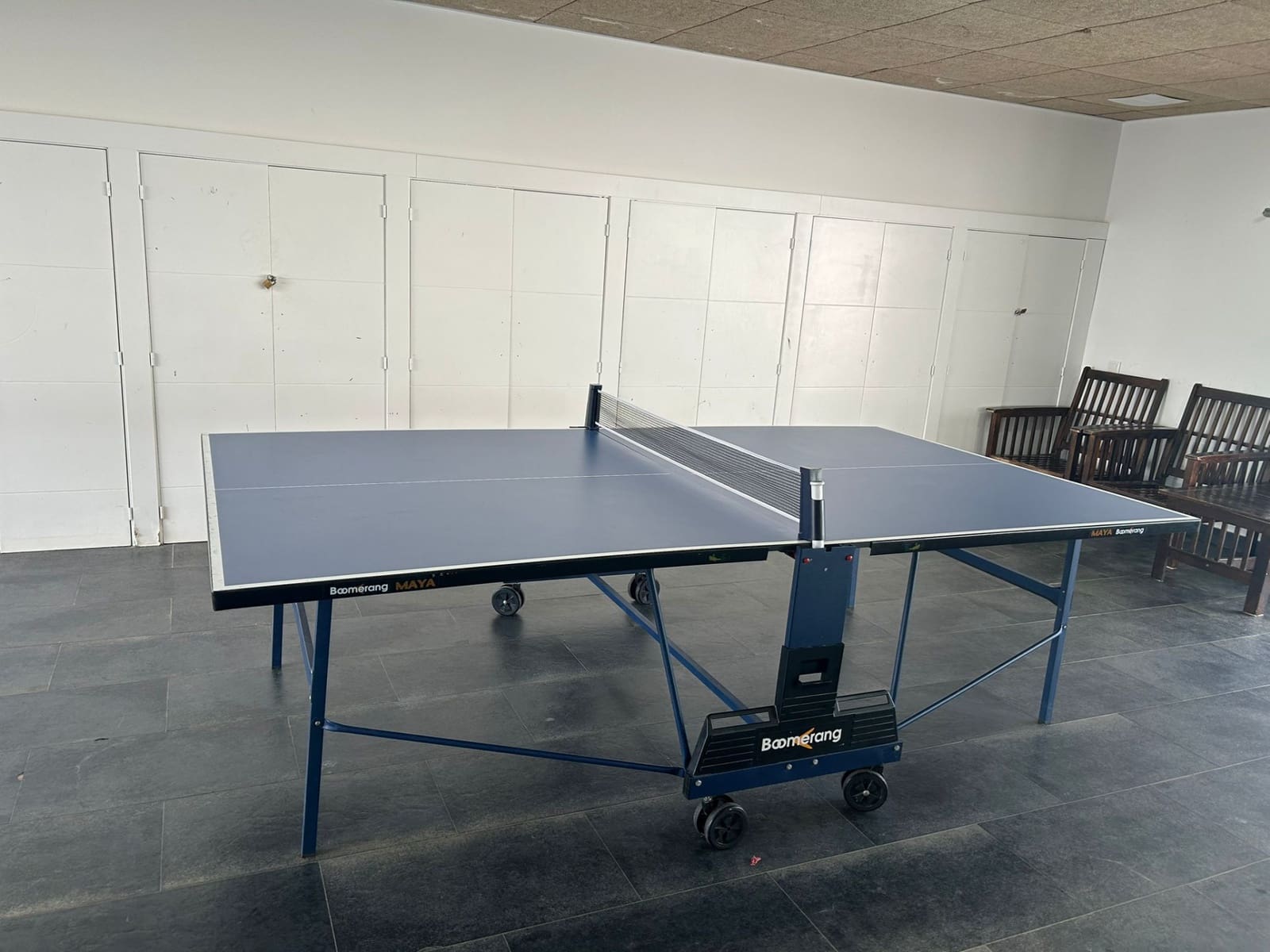 3 soverom Leilighet til salgs i Manilva med svømmebasseng garasje - € 383 000 (Ref: 9794735)