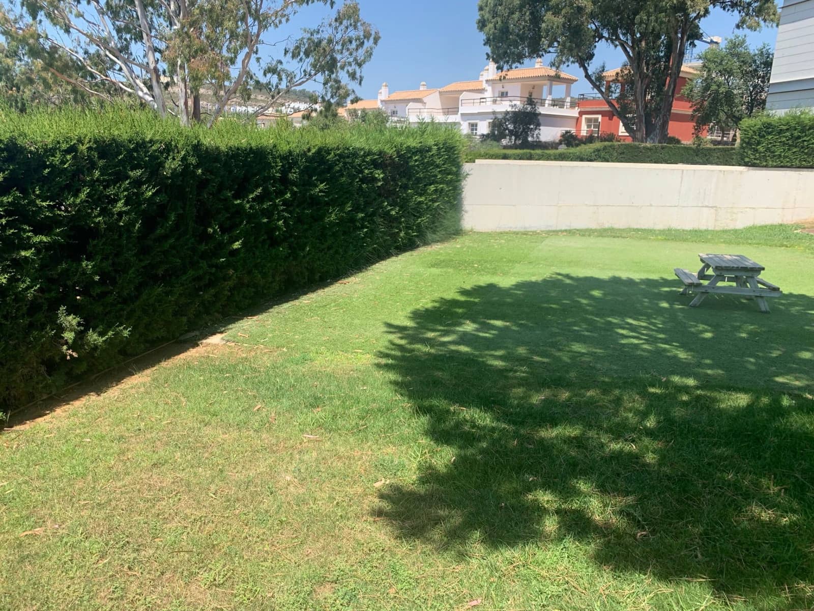 3 soverom Leilighet til salgs i Manilva med svømmebasseng garasje - € 383 000 (Ref: 9794735)