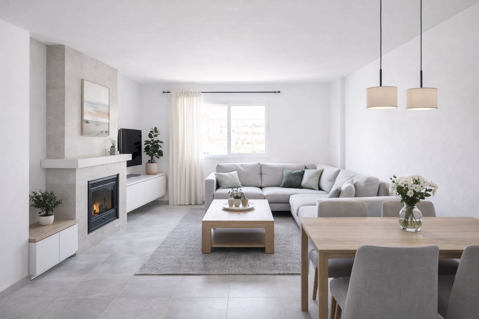 6 Zimmer Doppelhaus zu verkaufen in San Pedro de Alcantara mit Garage - 950.000 € (Ref: 9799373)