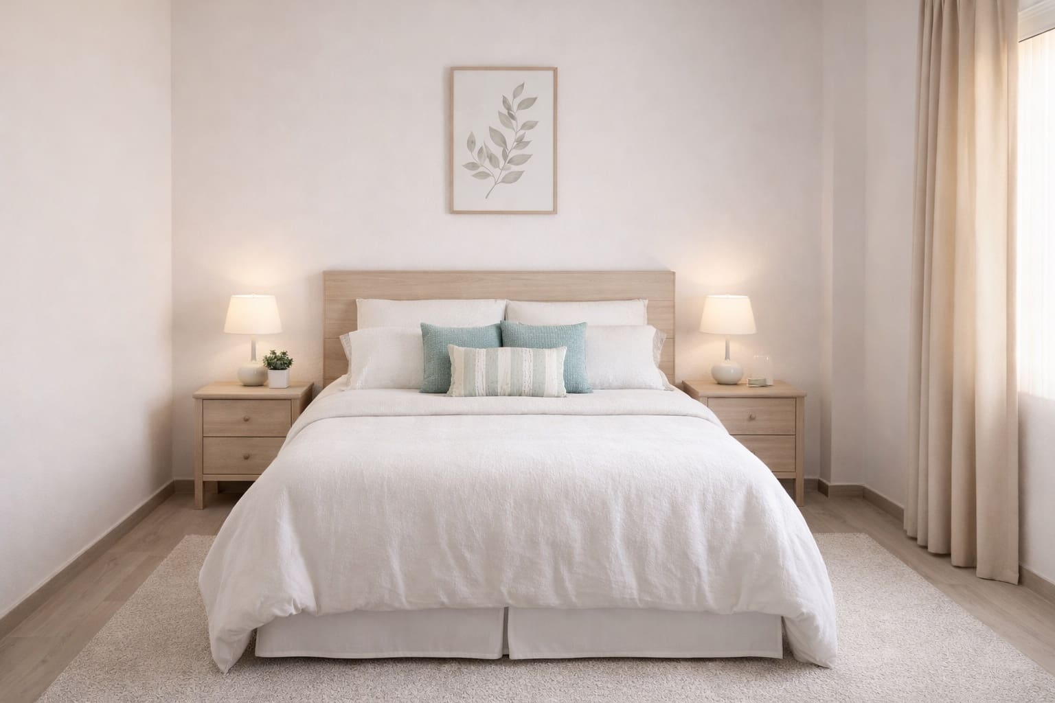 6 Zimmer Doppelhaus zu verkaufen in San Pedro de Alcantara mit Garage - 950.000 € (Ref: 9799373)