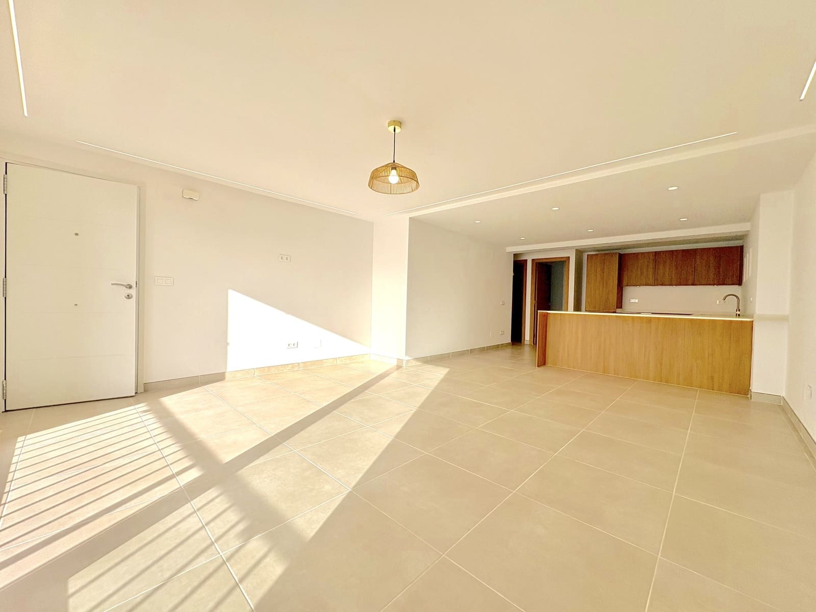 2 soveværelse Lejlighed til salg i Fuengirola - € 725.000 (Ref: 9799374)