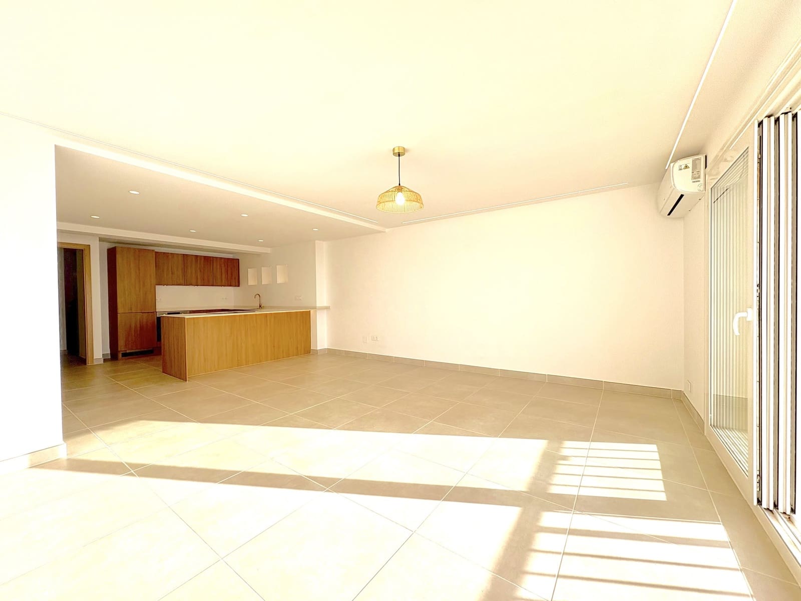 2 soveværelse Lejlighed til salg i Fuengirola - € 725.000 (Ref: 9799374)