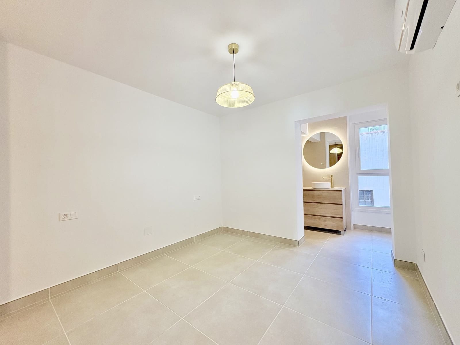 2 soveværelse Lejlighed til salg i Fuengirola - € 725.000 (Ref: 9799374)