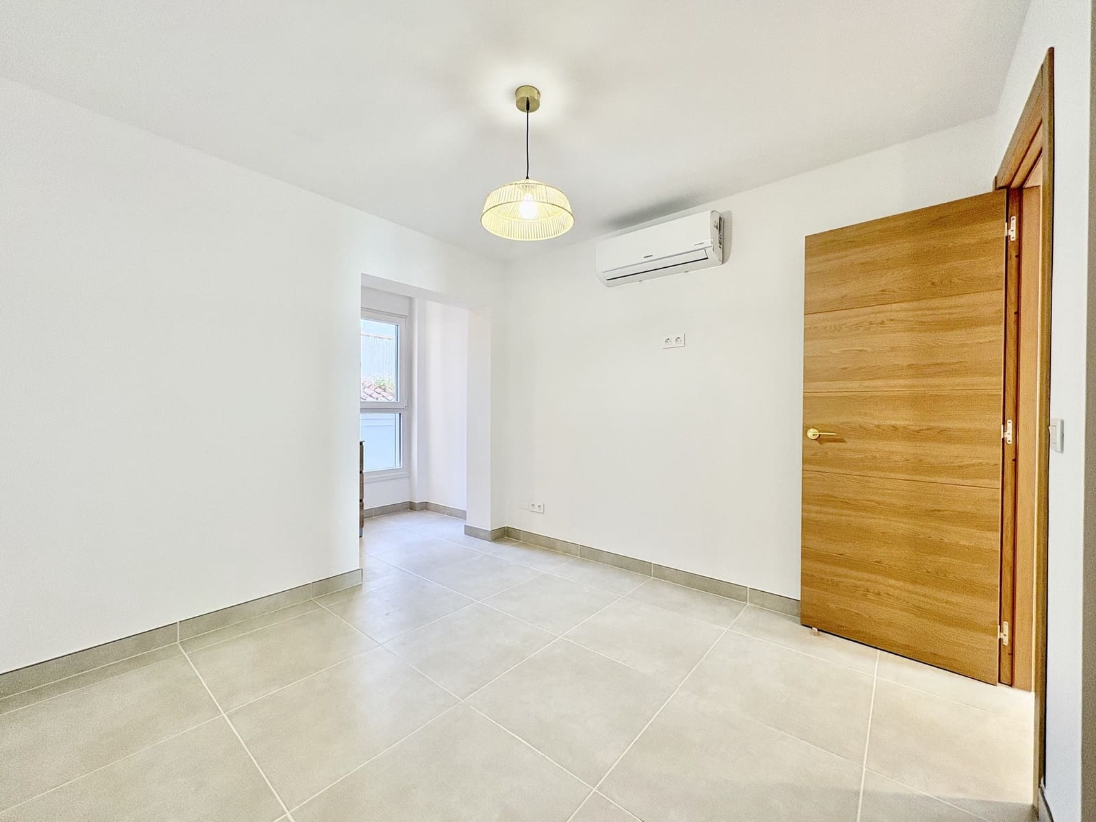 2 soveværelse Lejlighed til salg i Fuengirola - € 725.000 (Ref: 9799374)