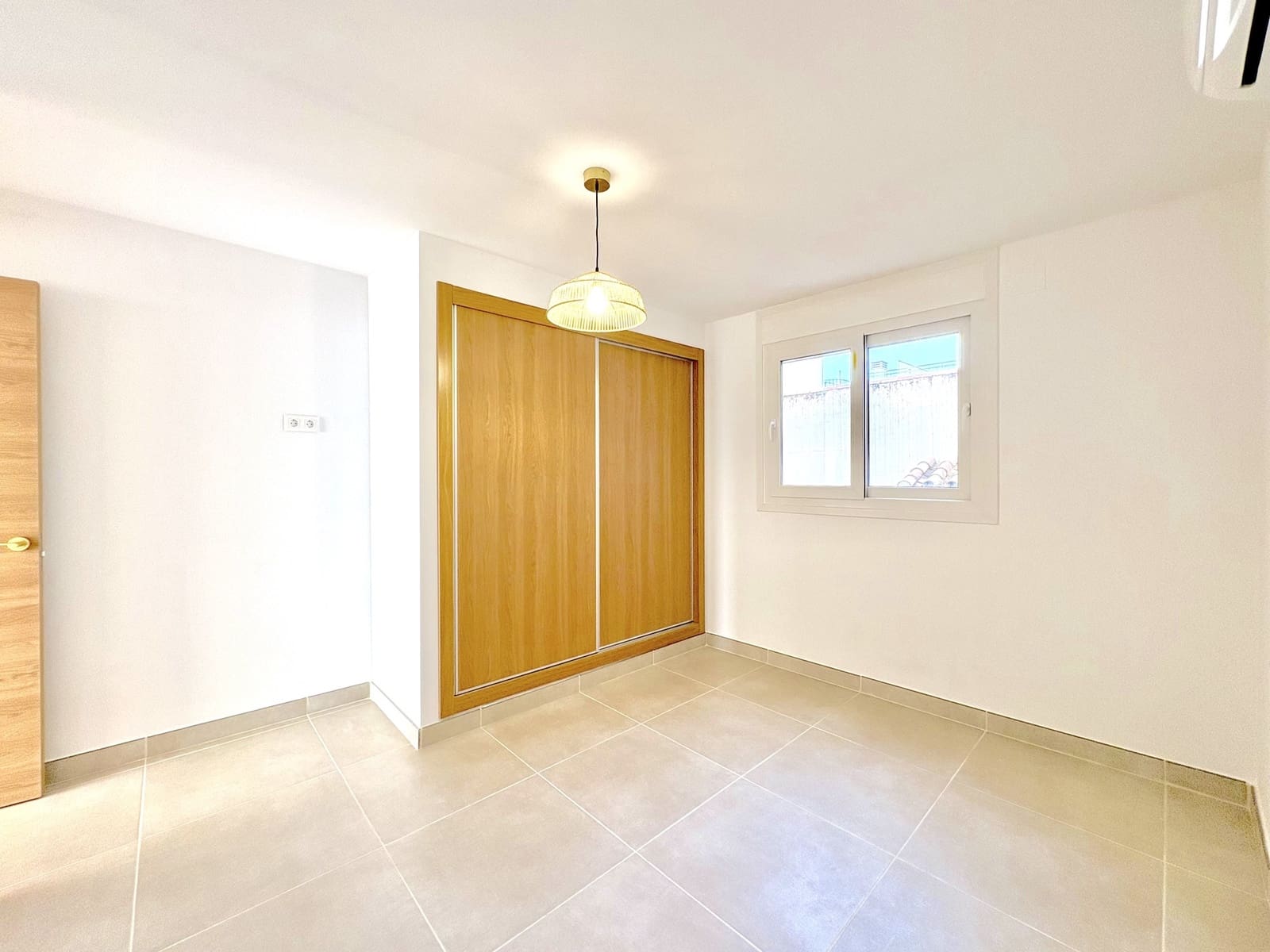 2 soveværelse Lejlighed til salg i Fuengirola - € 725.000 (Ref: 9799374)