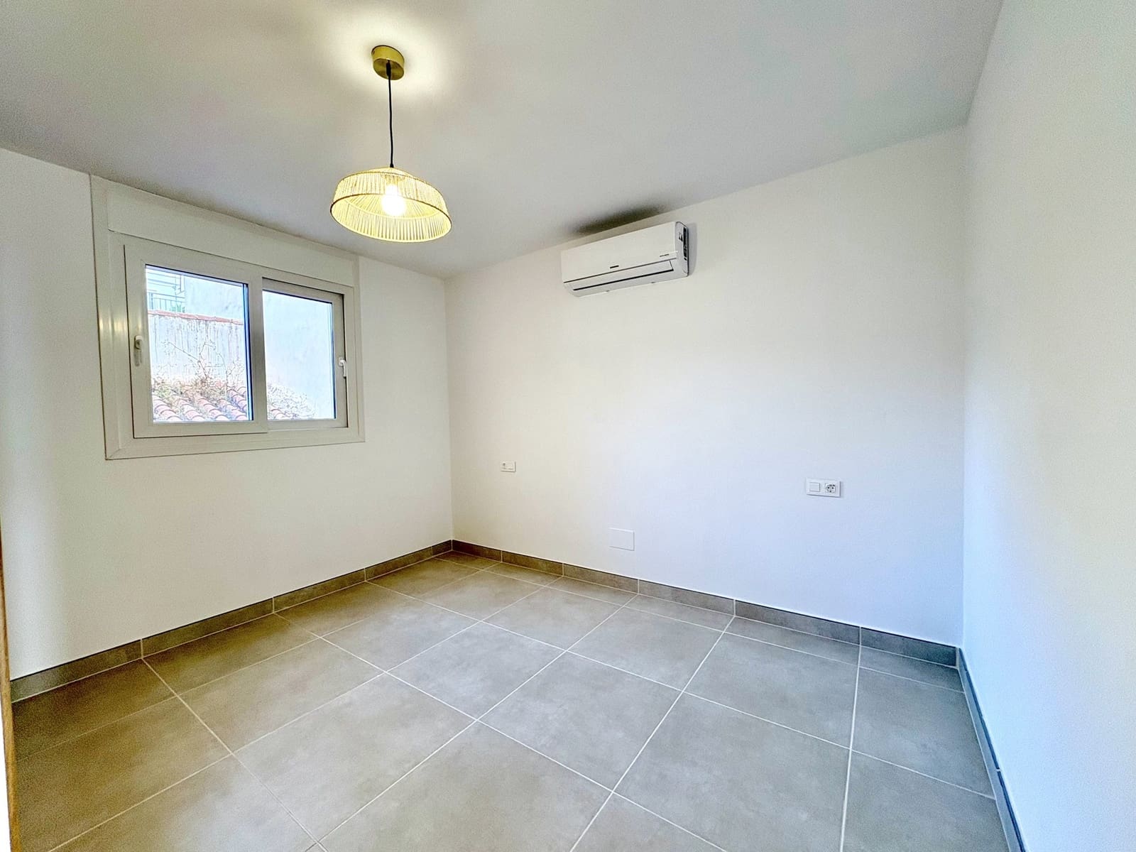 2 soveværelse Lejlighed til salg i Fuengirola - € 725.000 (Ref: 9799374)