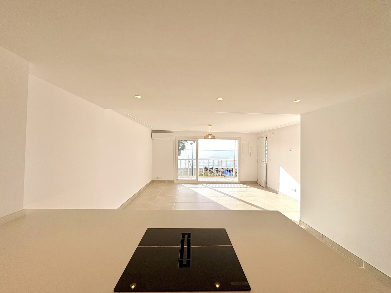 2 soveværelse Lejlighed til salg i Fuengirola - € 725.000 (Ref: 9799374)