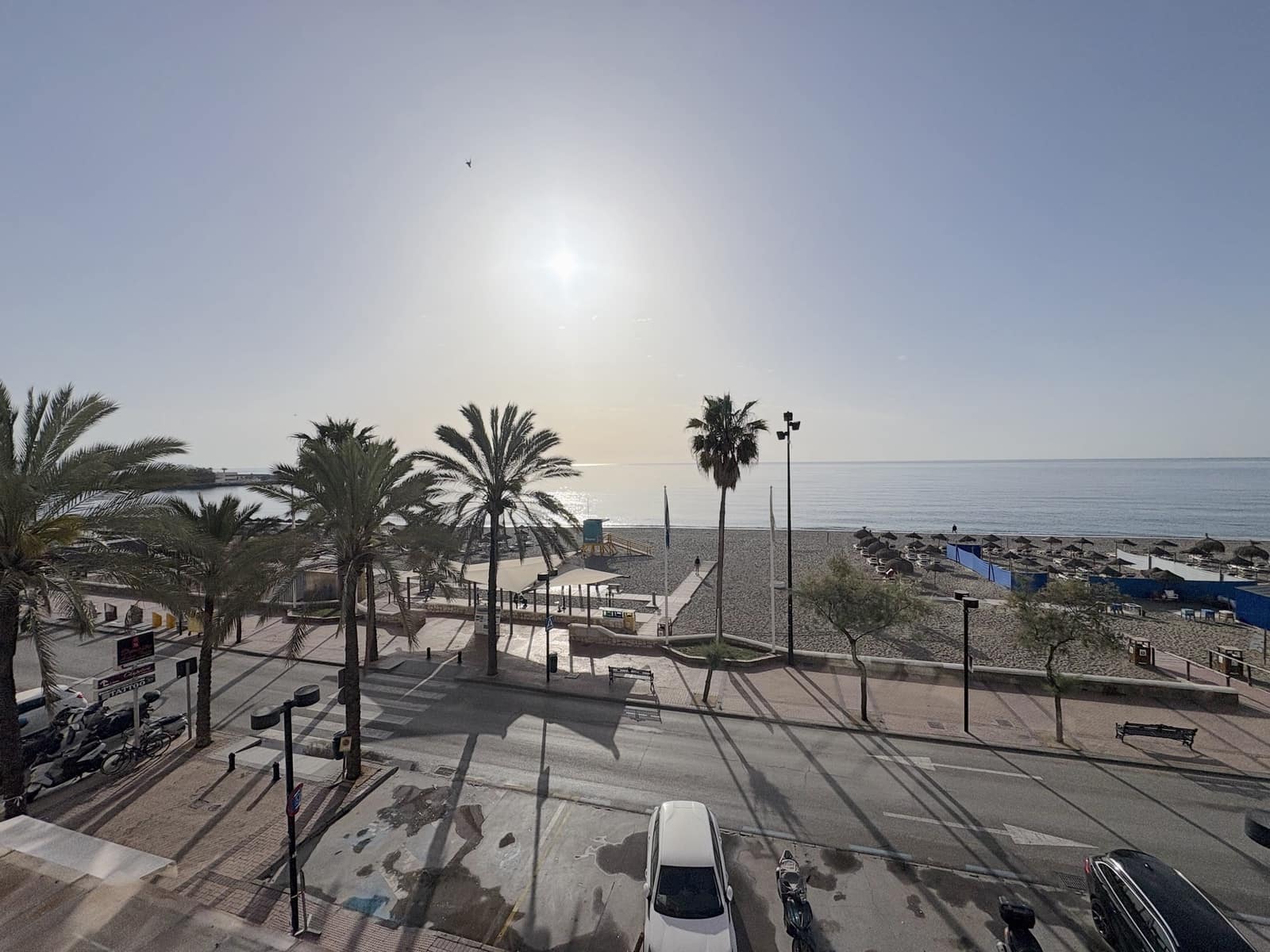 2 soveværelse Lejlighed til salg i Fuengirola - € 725.000 (Ref: 9799374)