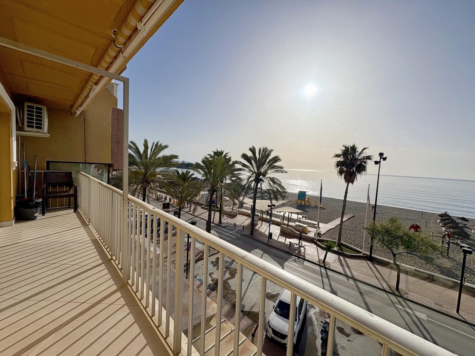 2 soveværelse Lejlighed til salg i Fuengirola - € 725.000 (Ref: 9799374)