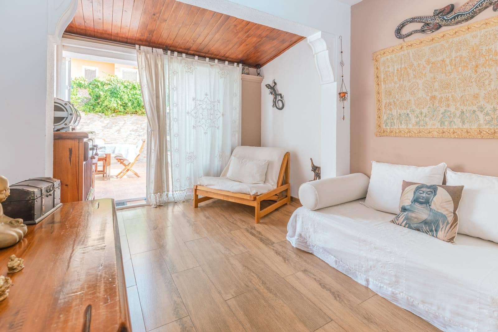 3 camera da letto Appartamento in vendita in Sant Jordi de Ses Salines con garage - 629.500 € (Rif: 9804373)
