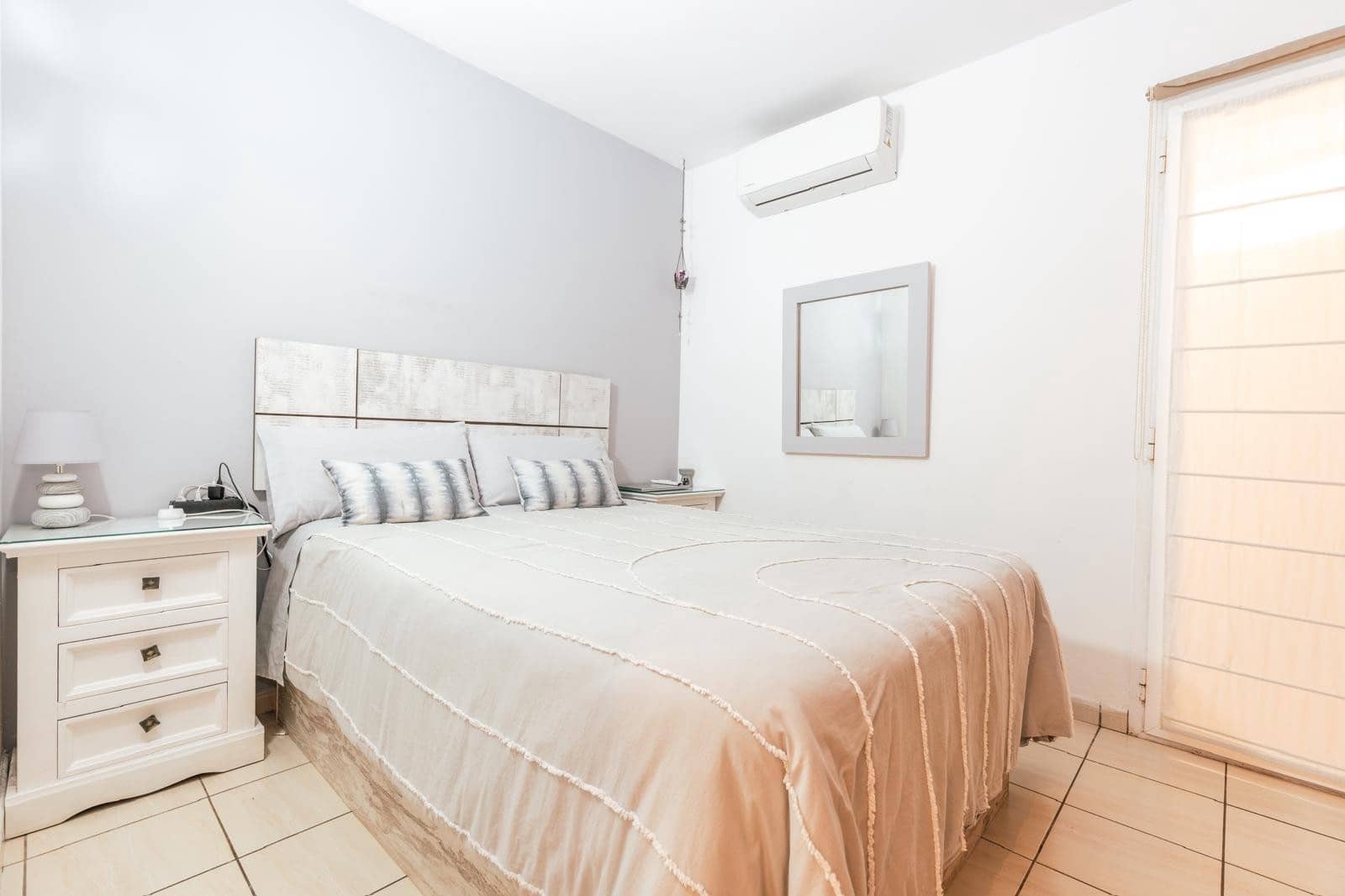 3 camera da letto Appartamento in vendita in Sant Jordi de Ses Salines con garage - 629.500 € (Rif: 9804373)