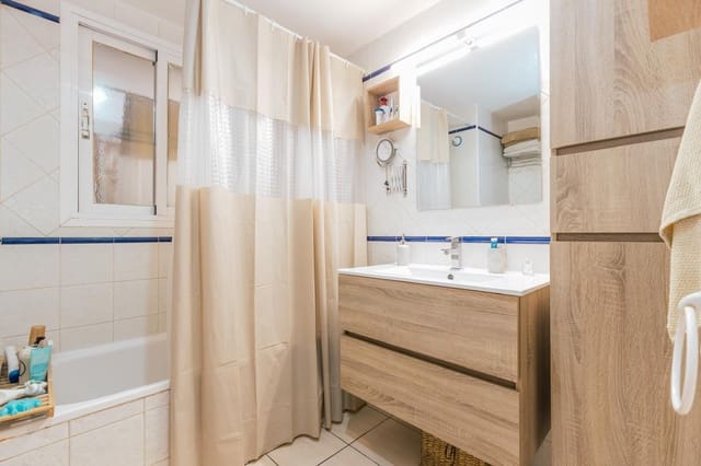 3 camera da letto Appartamento in vendita in Sant Jordi de Ses Salines, San Jose / Sant Josep de Sa Talaia con garage - 629.500 € (Rif: 9804373)