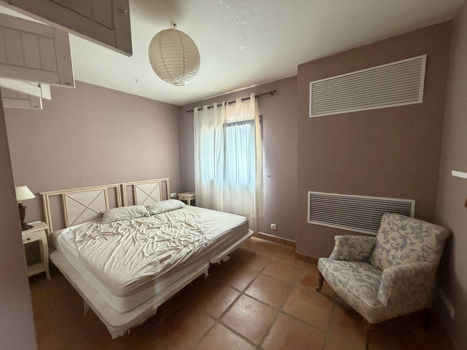 5 chambre Finca/Maison de Campagne à vendre à Valtocado avec piscine garage - 2 750 000 € (Ref: 9804374)
