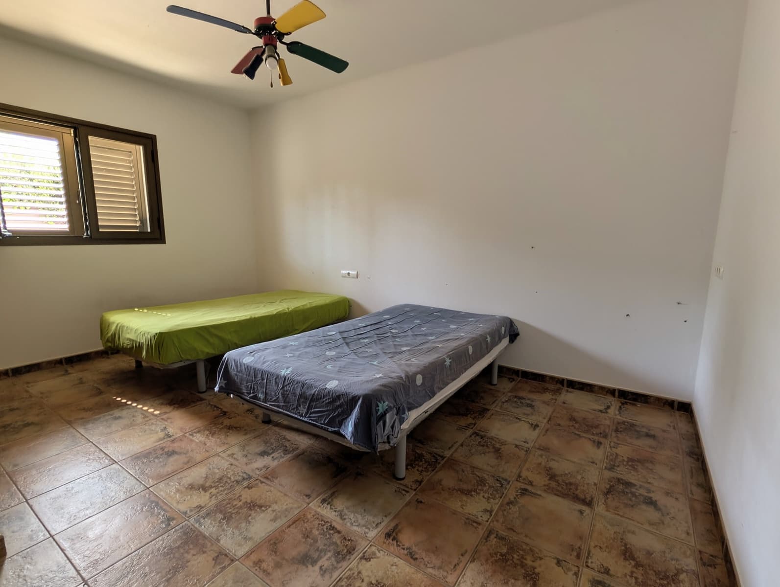 3 quarto Moradia para venda em San Jose / Sant Josep de Sa Talaia - 2 100 000 € (Ref: 9806541)