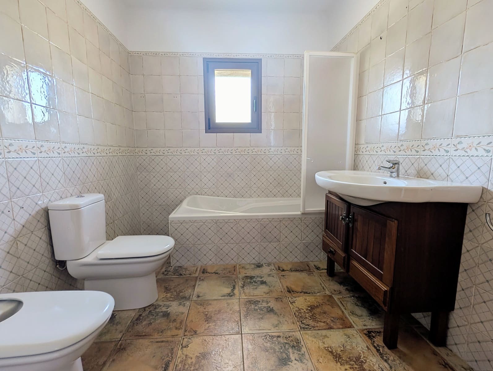 3 quarto Moradia para venda em San Jose / Sant Josep de Sa Talaia - 2 100 000 € (Ref: 9806541)
