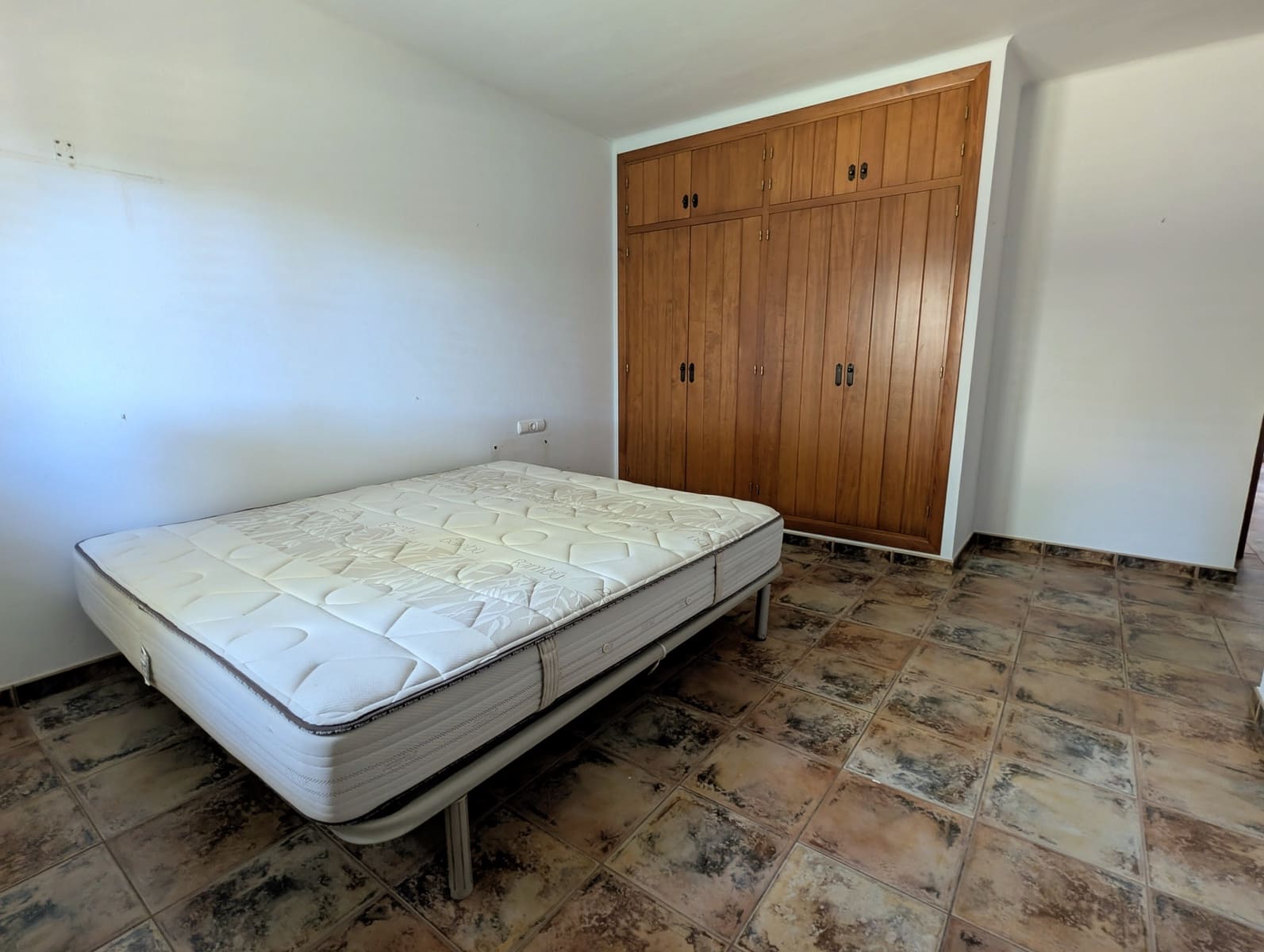3 quarto Moradia para venda em San Jose / Sant Josep de Sa Talaia - 2 100 000 € (Ref: 9806541)