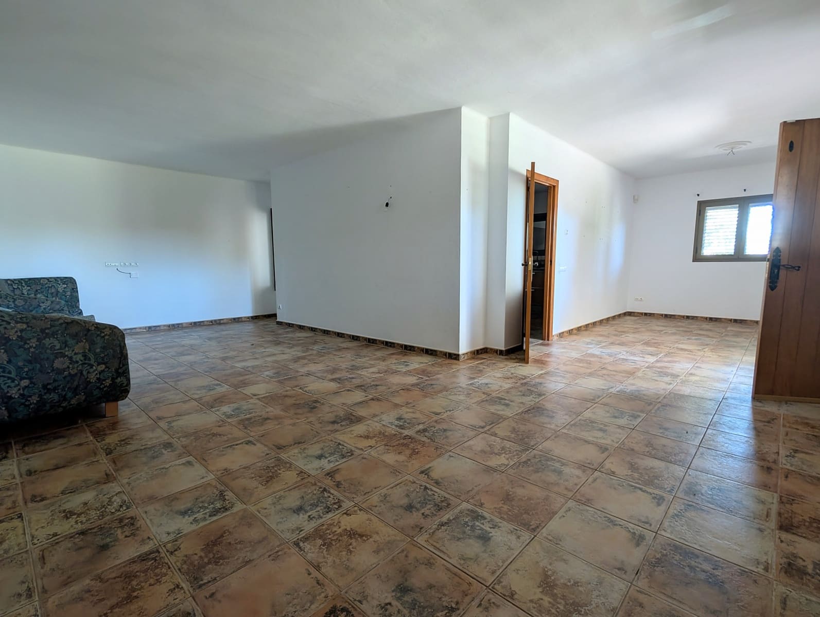 3 quarto Moradia para venda em San Jose / Sant Josep de Sa Talaia - 2 100 000 € (Ref: 9806541)