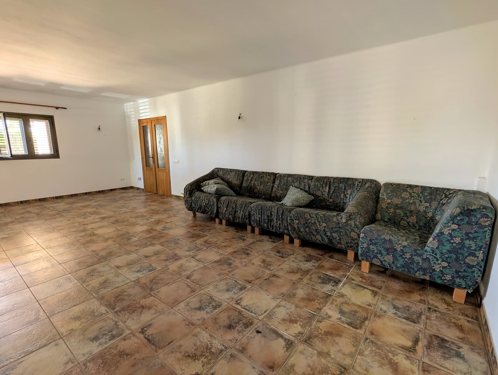 3 quarto Moradia para venda em San Jose / Sant Josep de Sa Talaia - 2 100 000 € (Ref: 9806541)