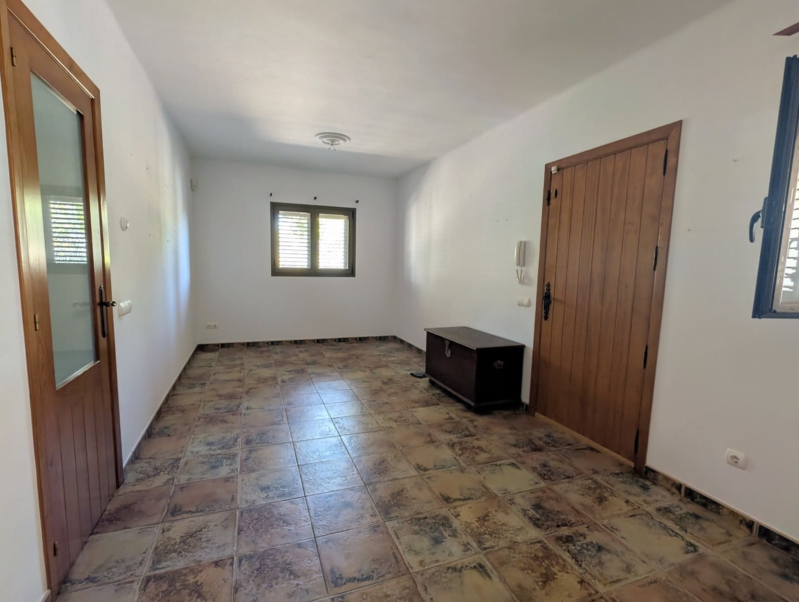 3 quarto Moradia para venda em San Jose / Sant Josep de Sa Talaia - 2 100 000 € (Ref: 9806541)