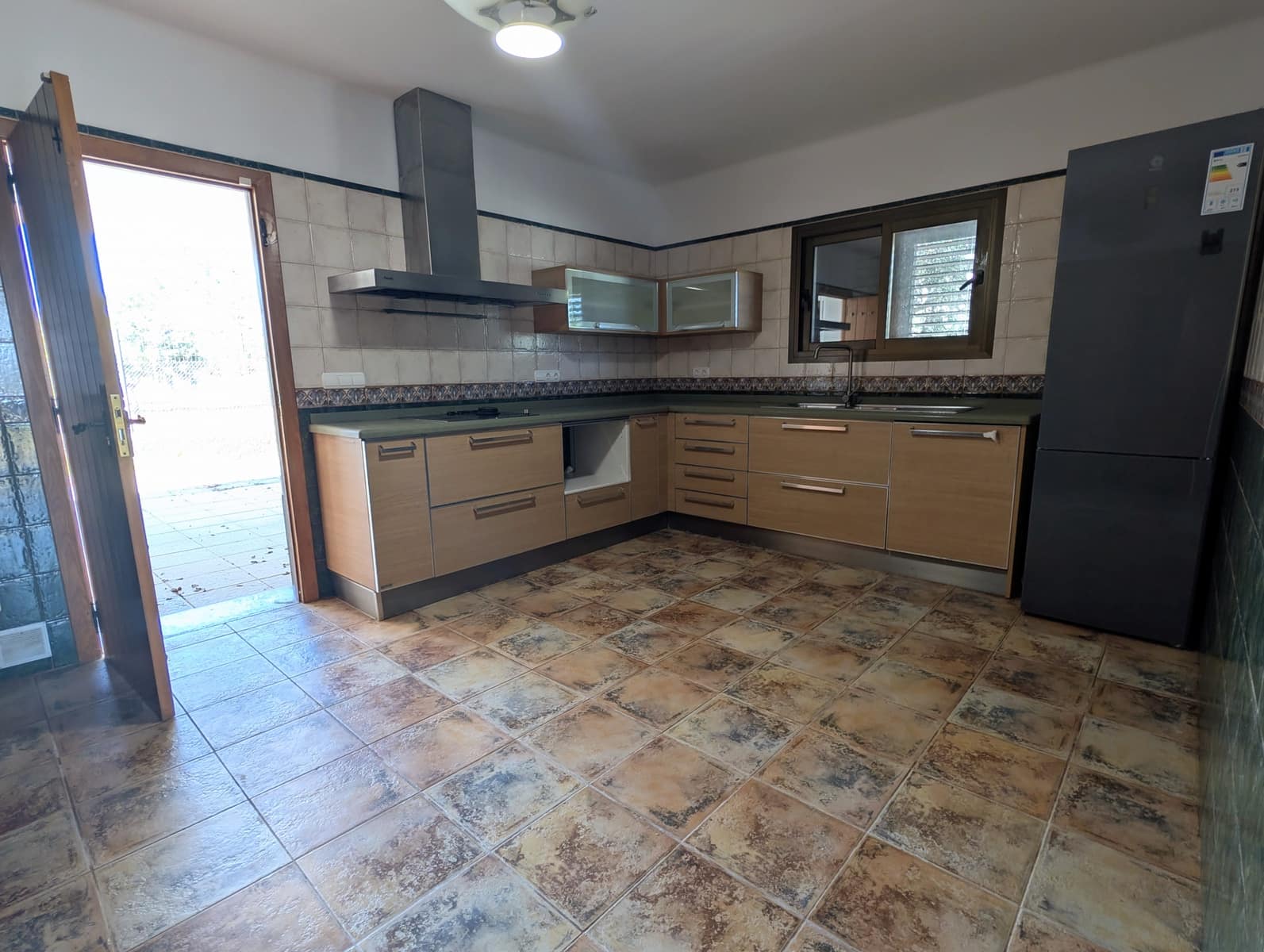 3 quarto Moradia para venda em San Jose / Sant Josep de Sa Talaia - 2 100 000 € (Ref: 9806541)