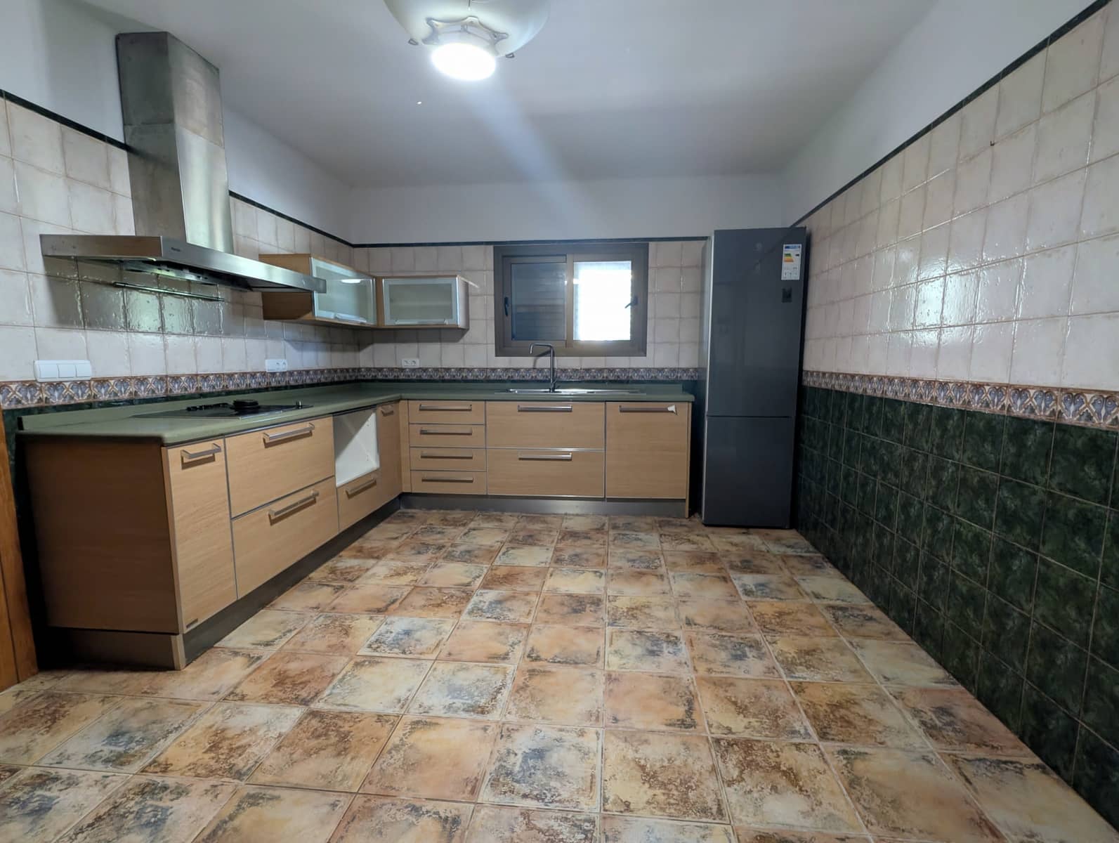 3 quarto Moradia para venda em San Jose / Sant Josep de Sa Talaia - 2 100 000 € (Ref: 9806541)