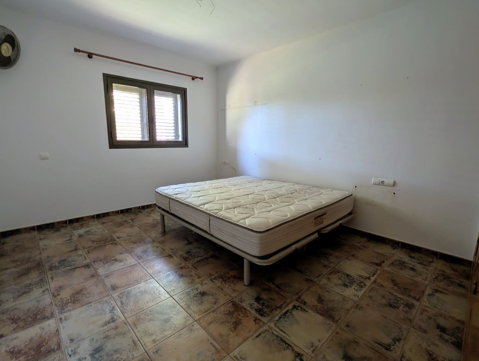 3 quarto Moradia para venda em San Jose / Sant Josep de Sa Talaia - 2 100 000 € (Ref: 9806541)