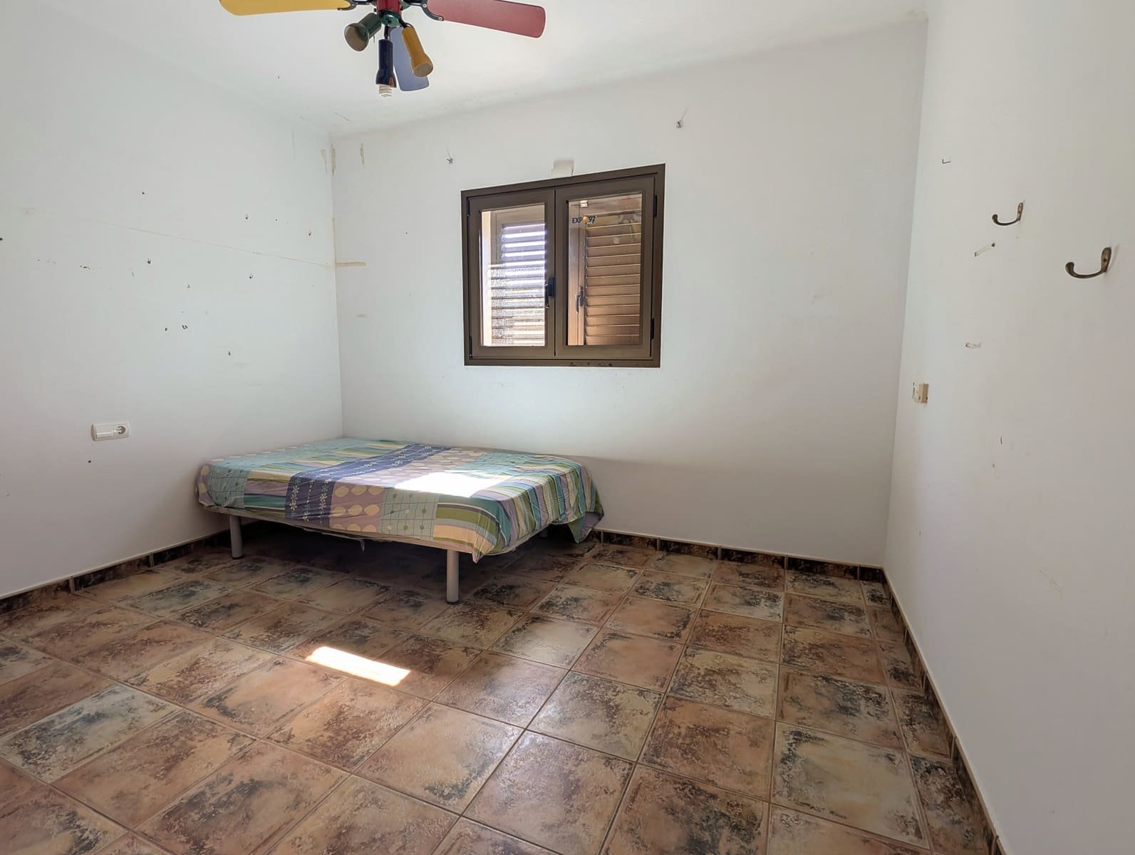 3 quarto Moradia para venda em San Jose / Sant Josep de Sa Talaia - 2 100 000 € (Ref: 9806541)