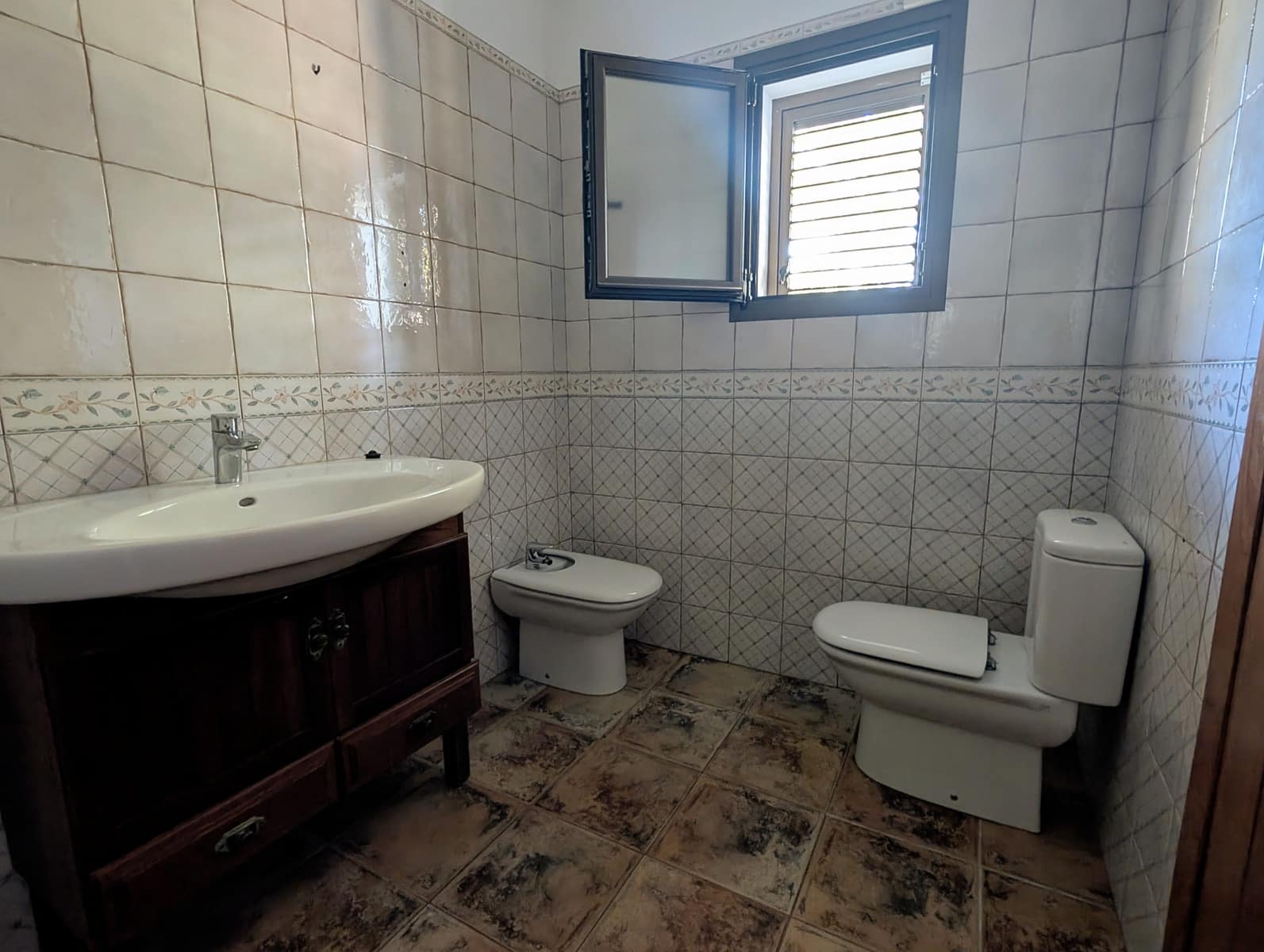3 quarto Moradia para venda em San Jose / Sant Josep de Sa Talaia - 2 100 000 € (Ref: 9806541)