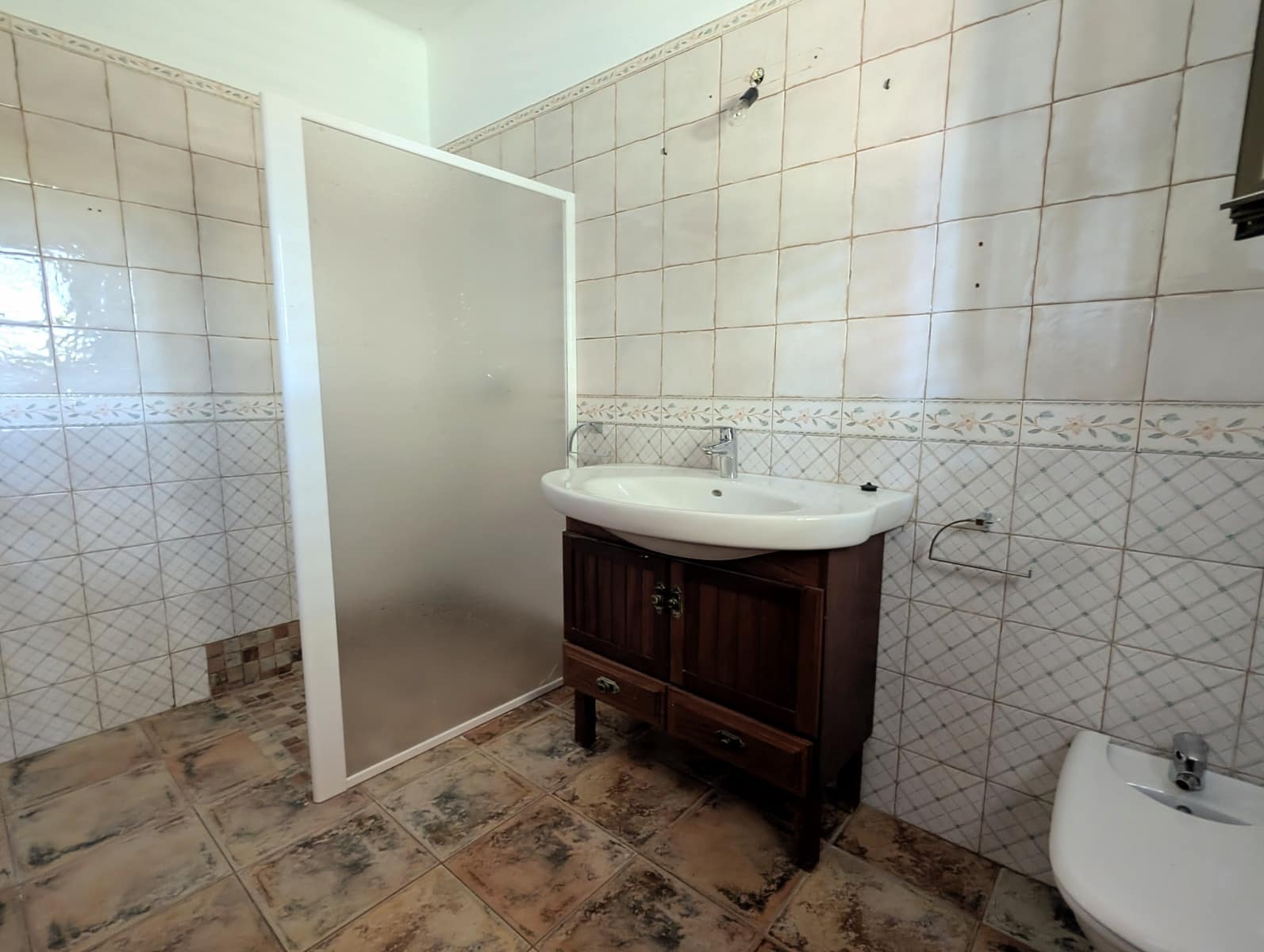 3 quarto Moradia para venda em San Jose / Sant Josep de Sa Talaia - 2 100 000 € (Ref: 9806541)