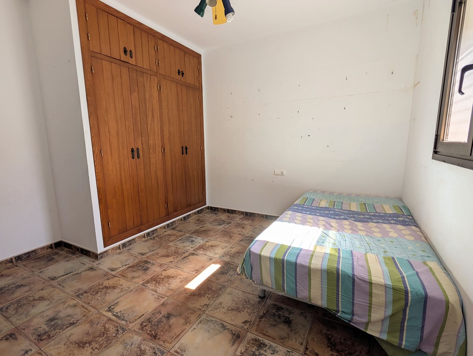 3 quarto Moradia para venda em San Jose / Sant Josep de Sa Talaia - 2 100 000 € (Ref: 9806541)