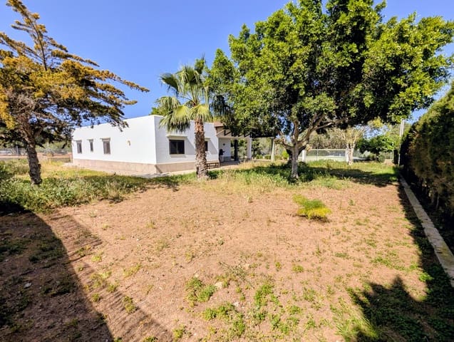 3 slaapkamer Villa te koop in San Jose / Sant Josep de Sa Talaia - € 2.100.000 (Ref: 9806541)