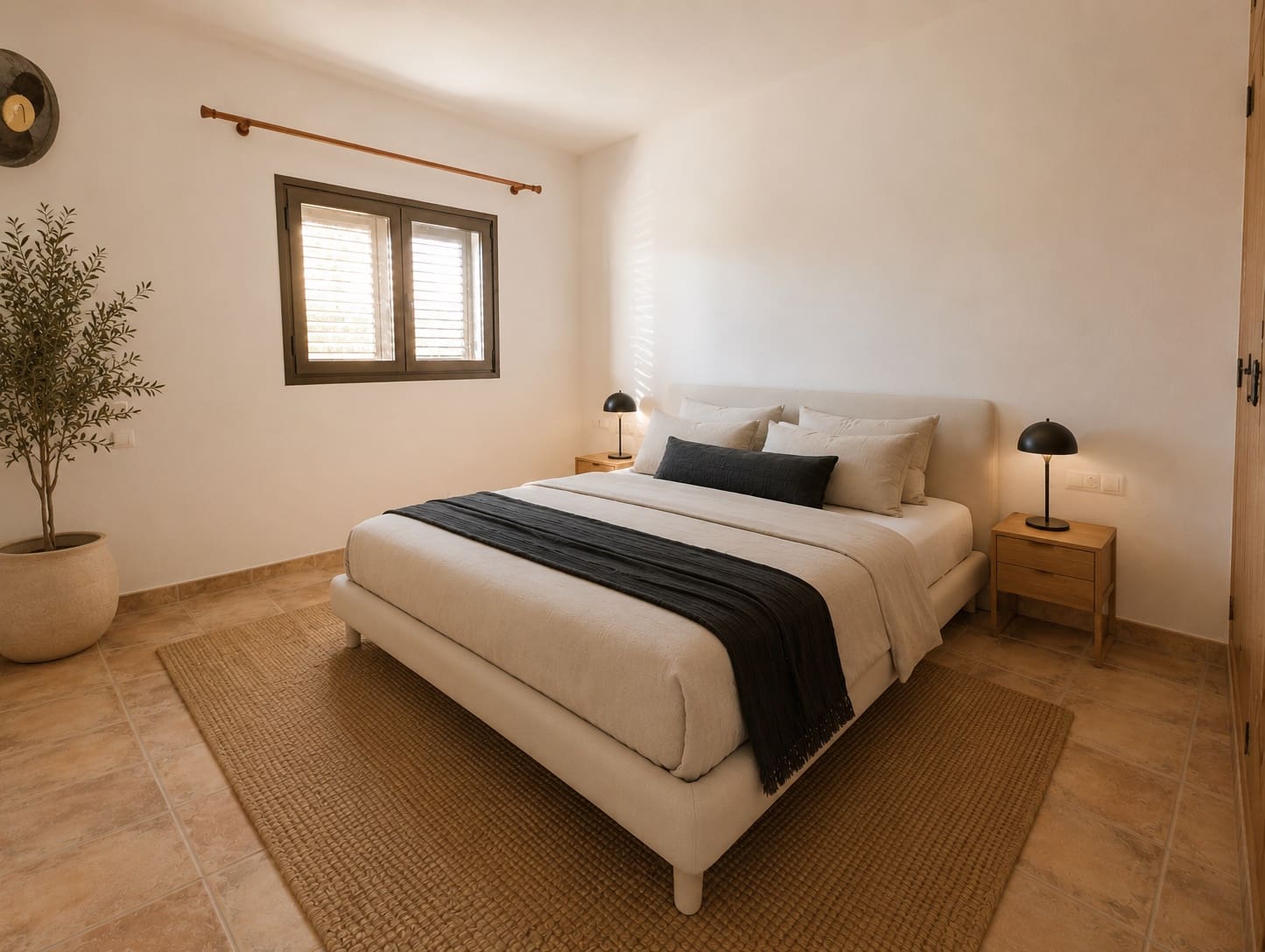 3 bedroom Villa for sale in San Jose / Sant Josep de Sa Talaia with garage - € 2,100,000 (Ref: 9806541)