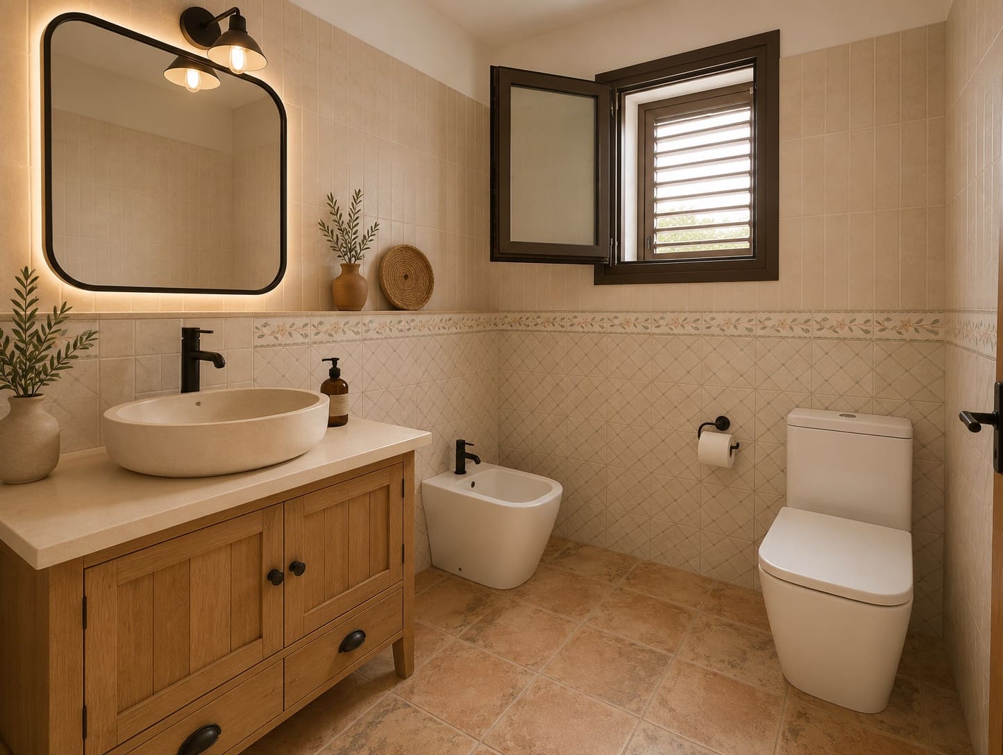 3 bedroom Villa for sale in San Jose / Sant Josep de Sa Talaia with garage - € 2,100,000 (Ref: 9806541)