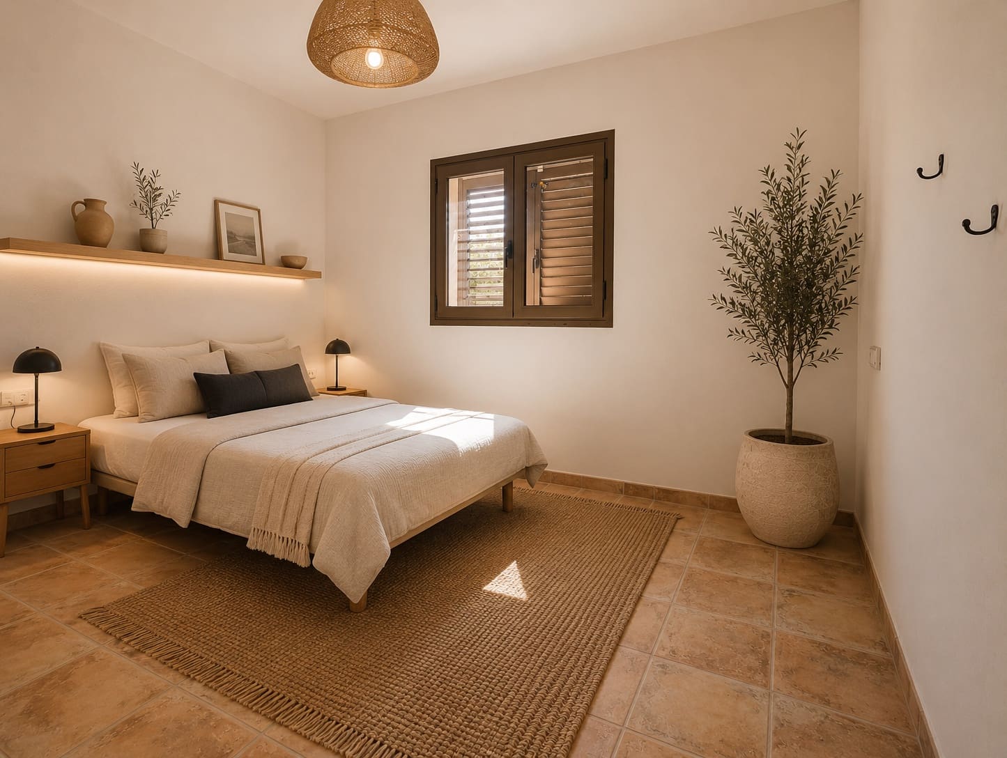 3 bedroom Villa for sale in San Jose / Sant Josep de Sa Talaia with garage - € 2,100,000 (Ref: 9806541)