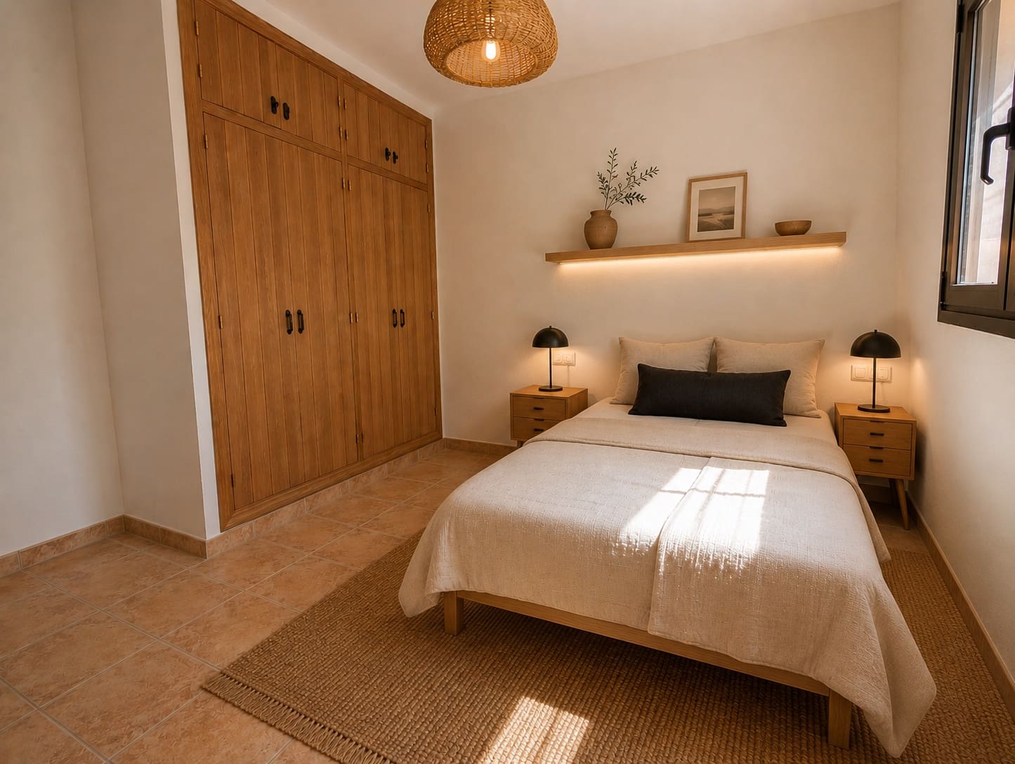 3 bedroom Villa for sale in San Jose / Sant Josep de Sa Talaia with garage - € 2,100,000 (Ref: 9806541)