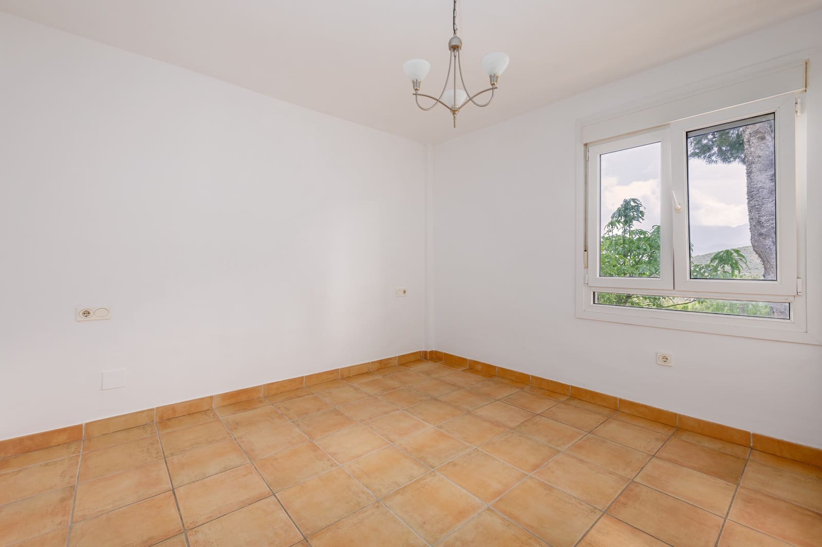 3 quarto Casa em Banda para venda em Alhaurin Golf com piscina garagem - 349 000 € (Ref: 9808044)
